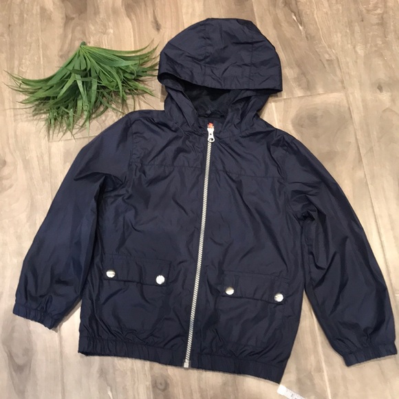 Joe Fresh Other - 🔥4 for $25🔥 JOE FRESH windbreaker jacket